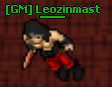 (Skin) Liu Kang
