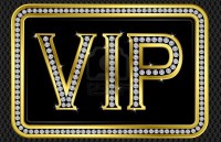 Vip Account