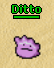 Ditto